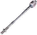 Dorman - OE Solutions Steering Tie Rod End 543-625 - view 2