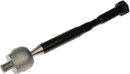 Dorman - OE Solutions Steering Tie Rod End 543-643