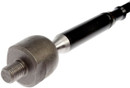 Dorman - OE Solutions Steering Tie Rod End 543-645 - view 3