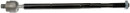Dorman - OE Solutions Steering Tie Rod End 543-646 - view 4