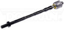 Dorman - OE Solutions Steering Tie Rod End 543-650 - view 2