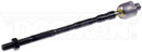 Dorman - OE Solutions Steering Tie Rod End 543-651 - view 2