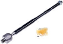 Dorman - OE Solutions Steering Tie Rod End 543-653