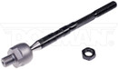 Dorman - OE Solutions Steering Tie Rod End 543-660
