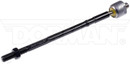 Dorman - OE Solutions Steering Tie Rod End 543-664 - view 2