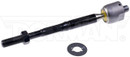 Dorman - OE Solutions Steering Tie Rod End 543-667 - view 2