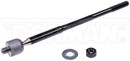 Dorman - OE Solutions Steering Tie Rod End 543-679