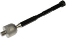Dorman - OE Solutions Steering Tie Rod End 543-680