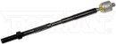 Dorman - OE Solutions Steering Tie Rod End 543-699