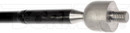Dorman - OE Solutions Steering Tie Rod End 543-699 - view 2