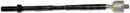 Dorman - OE Solutions Steering Tie Rod End 543-699 - view 4