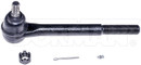 Dorman - OE Solutions Steering Tie Rod End 543-712