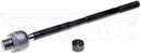 Dorman - OE Solutions Steering Tie Rod End 543-714