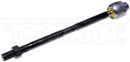 Dorman - OE Solutions Steering Tie Rod End 543-714 - view 2