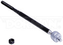 Dorman - OE Solutions Steering Tie Rod End 543-720