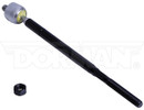 Dorman - OE Solutions Steering Tie Rod End 543-720 - view 2