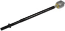 Dorman - OE Solutions Steering Tie Rod End 543-721