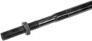Dorman - OE Solutions Steering Tie Rod End 543-721 - view 3