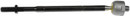 Dorman - OE Solutions Steering Tie Rod End 543-721 - view 4