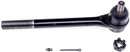 Dorman - OE Solutions Steering Tie Rod End 543-725 - view 2