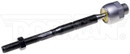 Dorman - OE Solutions Steering Tie Rod End 543-727 - view 2