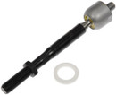 Dorman - OE Solutions Steering Tie Rod End 543-733