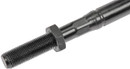 Dorman - OE Solutions Steering Tie Rod End 543-733 - view 3