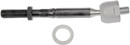 Dorman - OE Solutions Steering Tie Rod End 543-733 - view 4