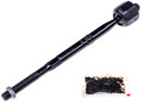 Dorman - OE Solutions Steering Tie Rod End 543-753 - view 2