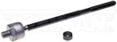 Dorman - OE Solutions Steering Tie Rod End 543-764
