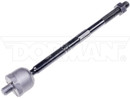 Dorman - OE Solutions Steering Tie Rod End 543-769