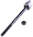 Dorman - OE Solutions Steering Tie Rod End 543-791 - view 2