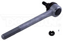 Dorman - OE Solutions Steering Tie Rod End 543-834 - view 2