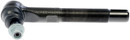 Dorman - OE Solutions Steering Tie Rod End 543-860 - view 2