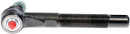 Dorman - OE Solutions Steering Tie Rod End 543-860 - view 3