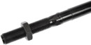 Dorman - OE Solutions Steering Tie Rod End 543-864 - view 3