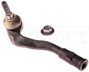 Dorman - OE Solutions Steering Tie Rod End 543-887