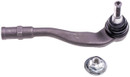 Dorman - OE Solutions Steering Tie Rod End 543-890