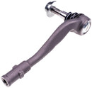 Dorman - OE Solutions Steering Tie Rod End 543-890 - view 2