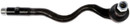 Dorman - OE Solutions Steering Tie Rod End 543-909 - view 2