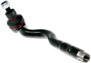Dorman - OE Solutions Steering Tie Rod End 543-909 - view 4