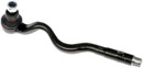 Dorman - OE Solutions Steering Tie Rod End 543-910
