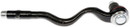 Dorman - OE Solutions Steering Tie Rod End 543-910 - view 2