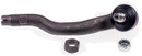 Dorman - OE Solutions Steering Tie Rod End 543-916