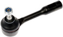 Dorman - OE Solutions Steering Tie Rod End 543-947