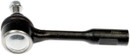 Dorman - OE Solutions Steering Tie Rod End 543-947 - view 2