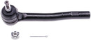 Dorman - OE Solutions Steering Tie Rod End 543-951