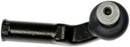 Dorman - OE Solutions Steering Tie Rod End 543-961 - view 3