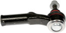 Dorman - OE Solutions Steering Tie Rod End 543-961 - view 4