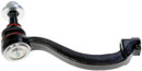 Dorman - OE Solutions Steering Tie Rod End 543-984 - view 3